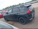 GMC Terrain Awd At4 Image 9