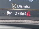 GMC Terrain Awd At4 Image 14