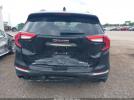 GMC Terrain Awd At4 Image 13