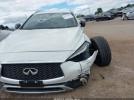 INFINITI Qx Luxury Image 2