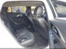 INFINITI Qx Luxury Image 15
