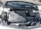 INFINITI Qx Luxury Image 9