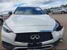 INFINITI Qx Luxury Image 13