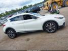 INFINITI Qx Luxury Image 14