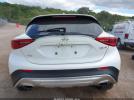 INFINITI Qx Luxury Image 16