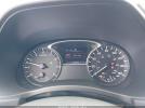 Nissan Pathfinder Platinum Image 5