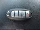 Nissan Pathfinder Platinum Image 6