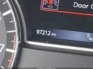 Nissan Pathfinder Platinum Image 13
