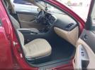 Kia Optima Lx Image 4