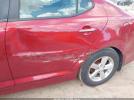 Kia Optima Lx Image 3