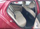 Kia Optima Lx Image 6