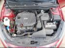Kia Optima Lx Image 11
