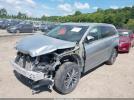 Toyota Highlander Xle Image 3