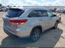 Toyota Highlander Xle Image 4