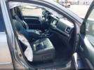 Toyota Highlander Xle Image 5