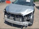 Toyota Highlander Xle Image 7