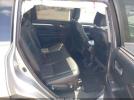 Toyota Highlander Xle Image 6