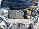 Toyota Highlander Xle Image 13