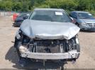 Toyota Highlander Xle Image 11