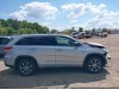 Toyota Highlander Xle Image 14