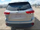 Toyota Highlander Xle Image 16