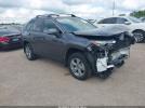 Toyota RAV4 Le Image 1