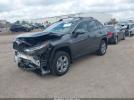 Toyota RAV4 Le Image 3