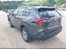 Toyota RAV4 Le Image 15