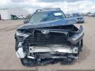Toyota RAV4 Le Image 2