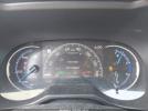 Toyota RAV4 Le Image 4