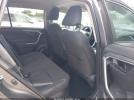 Toyota RAV4 Le Image 6