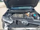 Toyota RAV4 Le Image 10