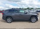 Toyota RAV4 Le Image 8