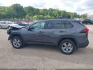 Toyota RAV4 Le Image 14