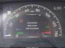 Toyota RAV4 Le Image 13