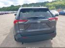 Toyota RAV4 Le Image 12