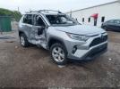 Toyota RAV4 Xle Image 1