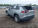 Toyota RAV4 Xle Image 7