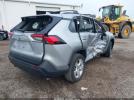 Toyota RAV4 Xle Image 9