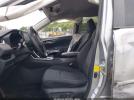 Toyota RAV4 Xle Image 16