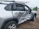 Toyota RAV4 Xle Image 12