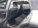Toyota RAV4 Xle Image 14