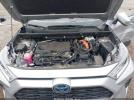 Toyota RAV4 Xle Image 11