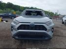 Toyota RAV4 Xle Image 2