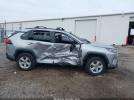 Toyota RAV4 Xle Image 3