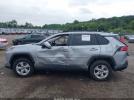 Toyota RAV4 Xle Image 5