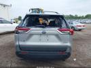 Toyota RAV4 Xle Image 6
