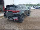 Kia Sportage S Image 2