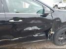 Kia Sportage S Image 5