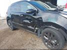 Kia Sportage S Image 6